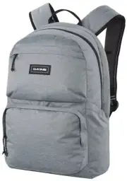 DaKine Method 25L Backpack - Geyser Grey - New