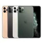 APPLE IPHONE 11 PRO MAX 512G (空機)全新未拆封原廠公司貨XS MAX XR IX I8+