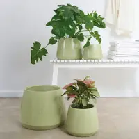 在飛比找樂天市場購物網優惠-【比利時花器&傢飾品】 PUMPKIN Ø36cm 花器 開