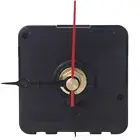 Quartz Wall Clock Motor Movement Mechanisms Battery Powered Repair