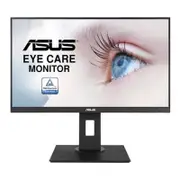 Asus VA24DQLB 23.8" FHD IPS 75Hz Height Adjustable Business Monitor