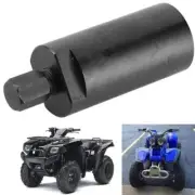 Efficient Flywheel Puller Flywheel Remover Tool for Multiple Motorcycle Models