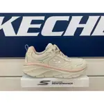 *女鞋~SKECHERS 女鞋 運動系列 D'LUX WALKER 2.0 - 150093NTMT