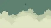 Aircraft ace combat flatdesign military sky clouds Custom Gaming Mat Desk 3317