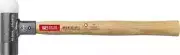 PB Swiss Tools 304-1 Non-Reaction Combination Hammer Non-Reaction Hammer 304-1