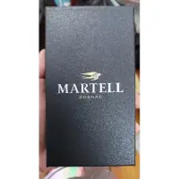 在飛比找蝦皮購物優惠-MARTELL 馬爹利 USB 萬國充電器轉頭