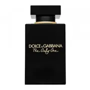 Dolce & Gabbana The Only One Intense Eau de parfum for Women 100 ml