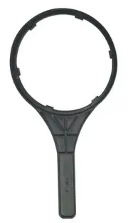 Pentair Pentek SW-3 Spanner Wrench for 10" Big Blue Housings