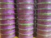 100% Dyneema Braid Fishing Line 20 30 40 50 60 80LB 100M 300M 500M 1000M