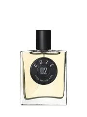 Pierre Guillaume 02 Coze Eau de Toilette 50 ml