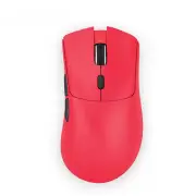 Superlight Mouse Bluetooth 2.4G Wireless Mouse Gaming Sensor 6 Adjustable DPI ﻿