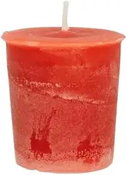 [Dusk] Boronia & Kakadu Plum Australis Scented Votive Candle