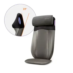 OSIM OS-290S uJolly 2 Smart 智能反斗V手