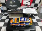 Kevin Harvick 2023 Sunny Delight 1:24 Elite Diecast
