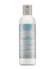 Kiehls Women's 3.5oz Rare Earth Deep Pore-Minimizing & Polishing