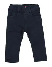 [BUGATTI] BUGATTI Pants - Item 30282708