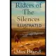 Riders of the Silences Illustrated