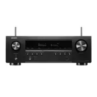 在飛比找蝦皮購物優惠-【北門富祥音響 黃經理】DENON AVR-S760H AV