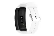 Samsung Smartwatch Gear Fit 2 Replacement Band