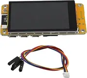 IPS Capacitive Touch Module ESP32 Development Board 2.8 Inch Screen Wifi Bluetooth Smart LCD Display 240x320 LVGL Module