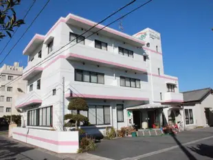 陽光白子飯店分館Sunshine Shirako Annex Hotel