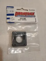Duratrax Mst Mbx Body Support DTXC6500 B1