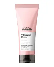 L'oreal Serie Expert Vitamino Conditioner