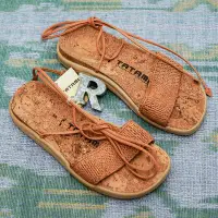 在飛比找Yahoo!奇摩拍賣優惠-R'全新 德國勃肯 BIRKENSTOCK Tatami S