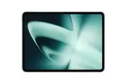 OnePlus Pad (OPD2203 8GB RAM 128GB WiFi)