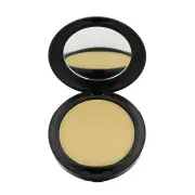 MAC Studio Fix Powder Plus Foundation - C3 15g/0.52oz