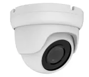 2MP 1/2.9" CMOS Sensor IP Camera WDR Super Starlight Internal POE Main Stream 1#