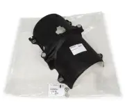 CITROEN C1 PM PN Exhaust System Heat Insulation 1723R0 New Genuine