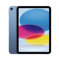 在飛比找順發線上購物優惠-APPLE 蘋果 iPad 10代10.9吋(WIFI/64