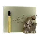 Billie Eilish - EILISH EDP 100mL GIFT SET NEW BOXED Women's Perfume / Fragrance