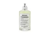 Maison Margiela Replica Under The Lemon Trees Eau De Toilette Spray 100ml/3.4oz