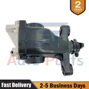 Rear Differential Carrier Assembly 2.85 FDR Fit Cadillac CTS 2014-2019 84110752