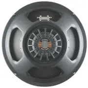 Celestion T5619: 12" 300W Bass Speaker 8OHM
