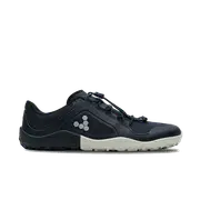Primus Trail III All Weather FG Womens Obsidian