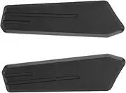 Generic Adventure Armor Hand Guard Blocks Spare F5370 for