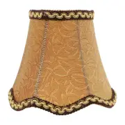 barrel fabric lampshade Table Lamp Floor Lamp Shad Drum Lamp Shade Wall