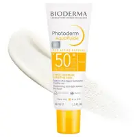 在飛比找蝦皮購物優惠-法國現貨Bioderma 貝德瑪 Photoderm Aqu