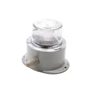 Betts Hd 570026 Interior Lighting