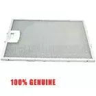 00353110 Bosch Rangehood Filter 310 mm X 250 mm X 8 mm