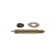 RockShox Damper Shaft for DLX Sel C1, 35mm