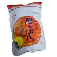 在飛比找蝦皮購物優惠-【現貨】味之素 烹大師 | 鰹魚風味粉 1KG