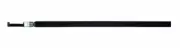 Macbook Pro retina 15 inch touchbar A1990 (2018 - 2019)