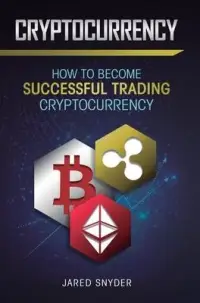 在飛比找博客來優惠-Cryptocurrency: How to Become 