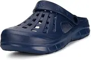 [Gaatpot] Unisex Clogs Summer Slippers Non-Slip Mules Size 36-47