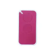 NICE Flo Flor-S Flo2R 433.92Mhz Garage Door Rolling Code Nice FLO Remote Control