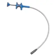 24" Powerlifter Magnetic Pickup Tool VIMFMI3724 Brand New!